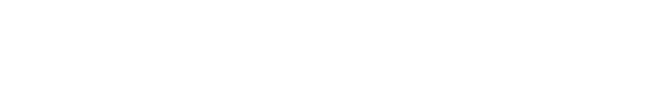 あなたの地区の工事は御社で請けませんか？